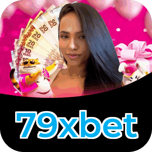 Requisitos do APK 79xbet para Android
