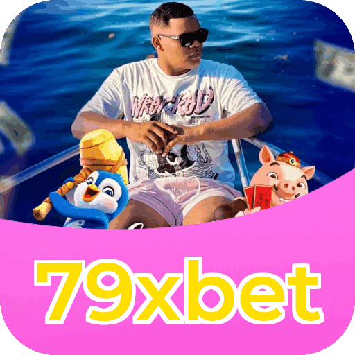 Comparação app mobile e versão web 79xbet