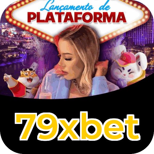 Blackjack ao vivo