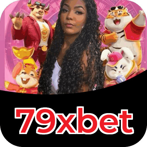 Fortune Tiger slot