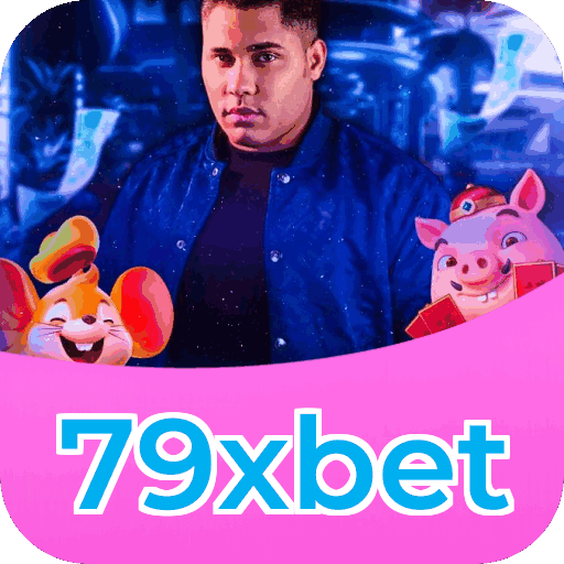 Fortune Rabbit slot