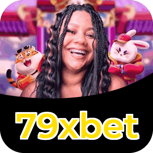 Volatilidade de slots