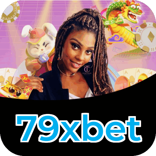Baccarat ao vivo