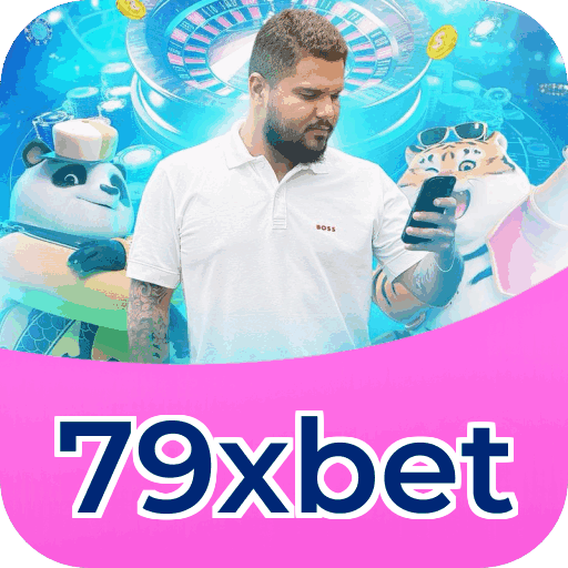 Resumo visual de bônus e campanhas 79xbet