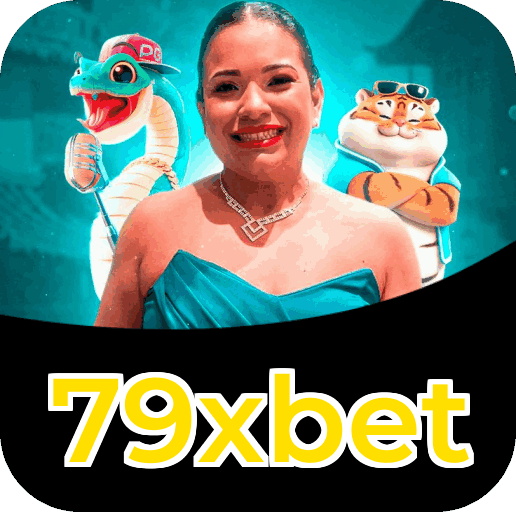 App mobile 79xbet