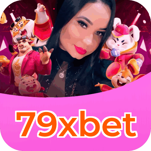 Catálogo de jogos 79xbet com fornecedores Pragmatic Play, Evolution, NetEnt