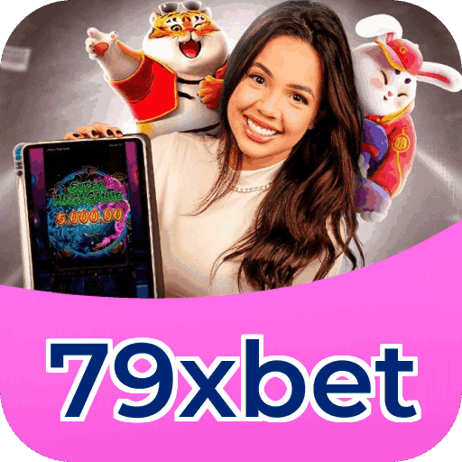 Jackpots em slots