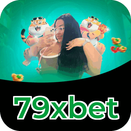 Instalação Android 79xbet