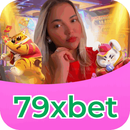 Instalar app 79xbet