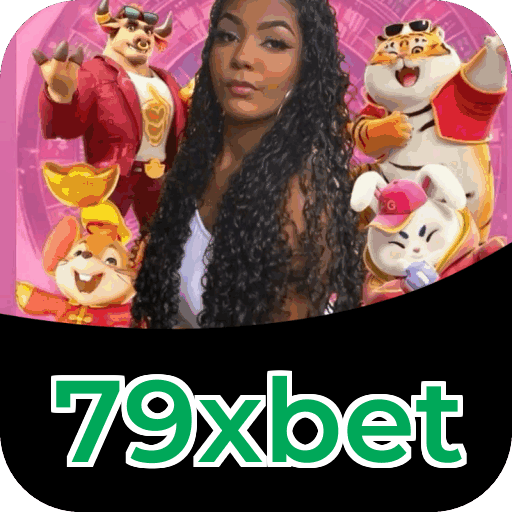 Estatísticas 79xbet