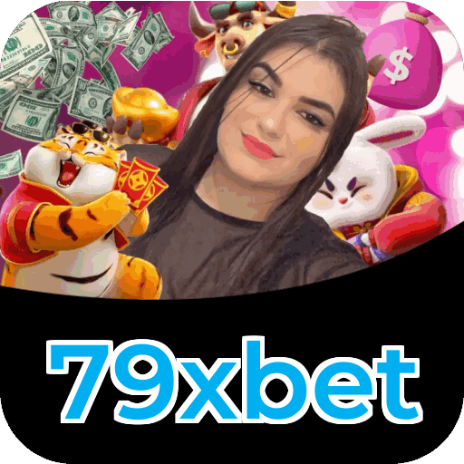 Página de download 79xbet