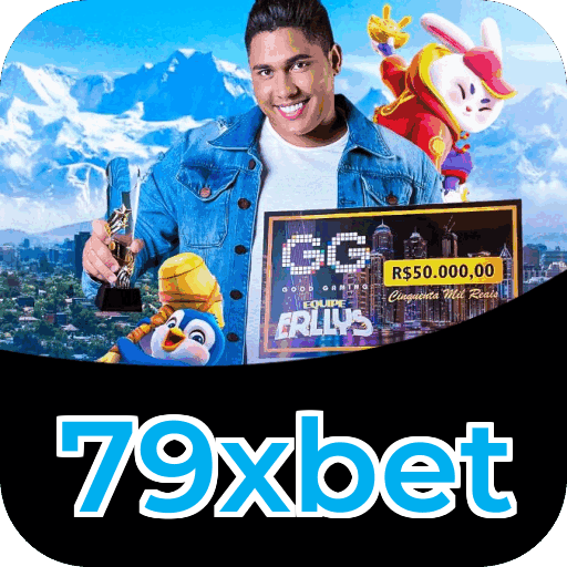 FAQ 79xbet Brasil