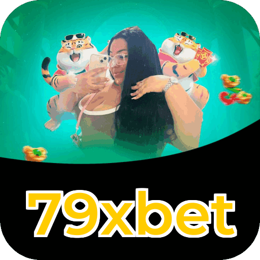 Cashback VIP